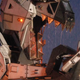 Illustration for article titled Buy Yourself A Truck-Eating Robocar